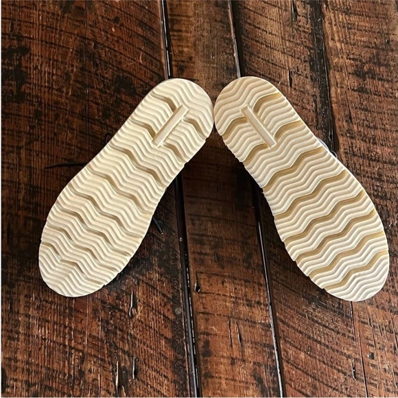 Men’s Roan Heaton casual shoes size 9 - Picture 6 of 14